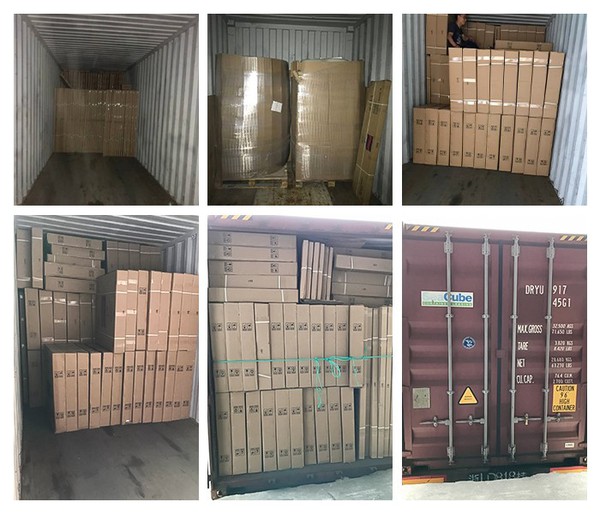 B93C117A32ADD5A49BAF5D34D9A98A13 B93C117A32ADD5A49BAF5D34D9A98A13